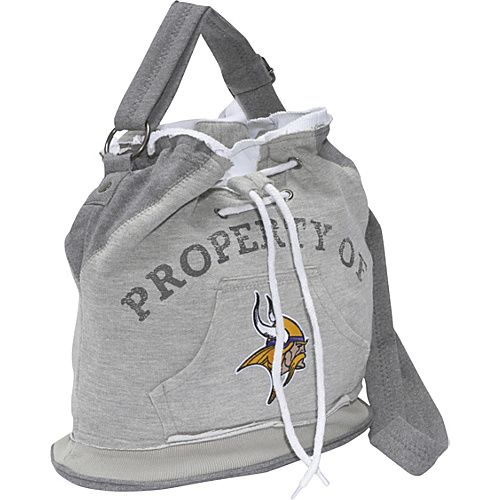 MINNESOTA VIKINGS