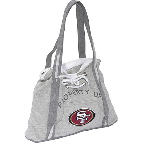 SAN FRANCISCO 49ERS