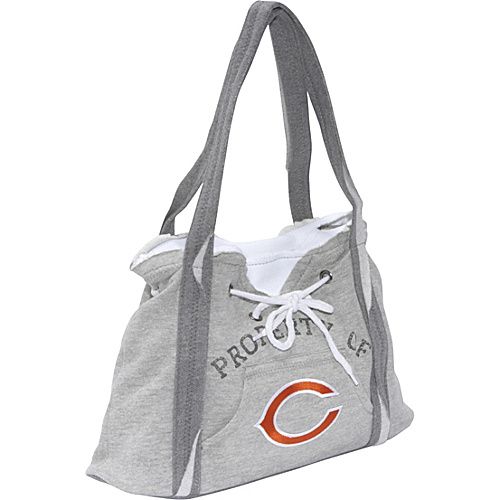 CHICAGO BEARS