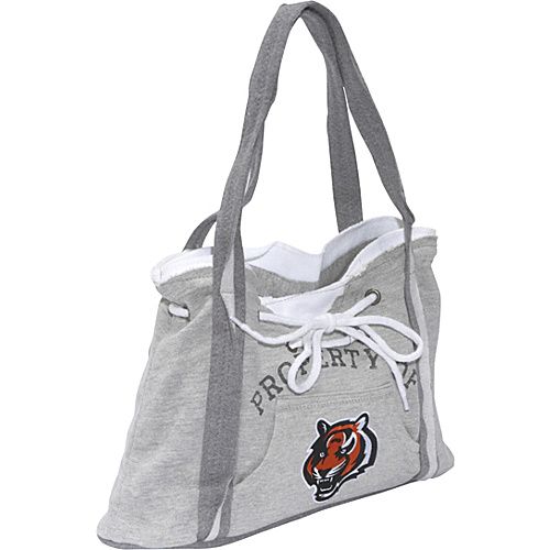 CINCINNATI BENGALS