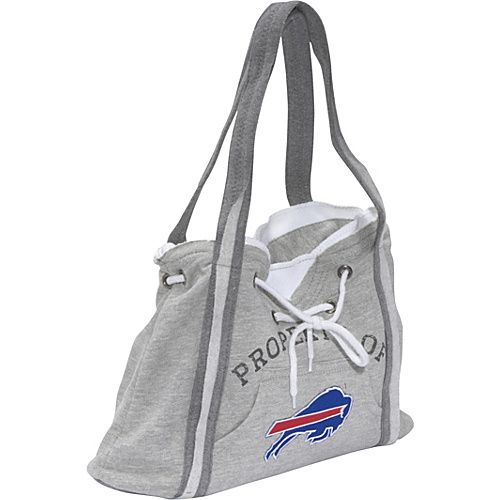 BUFFALO BILLS