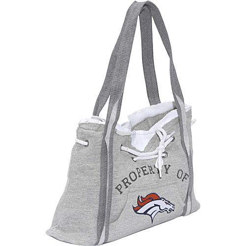 DENVER BRONCOS