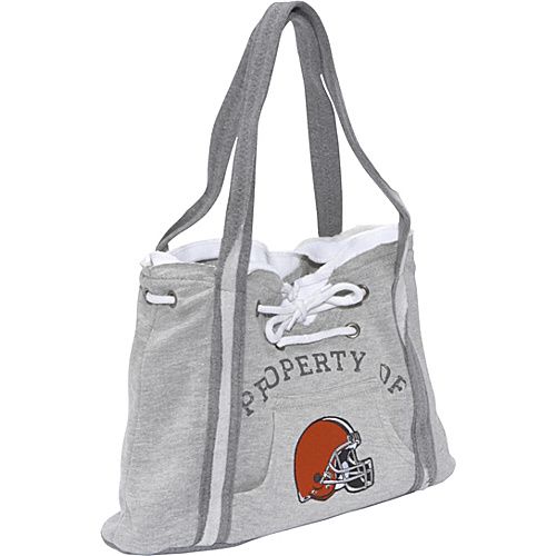 CLEVELAND BROWNS