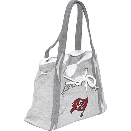 TAMPA BAY BUCCANEERS