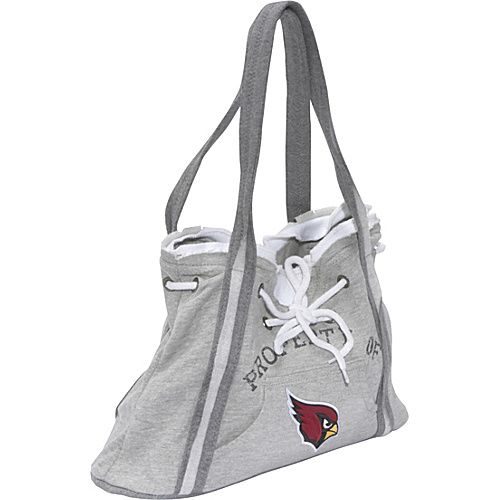 ARIZONA CARDINALS