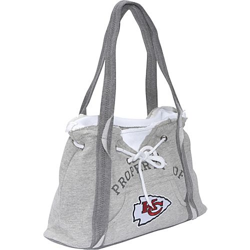KANSAS CITY CHIEFS