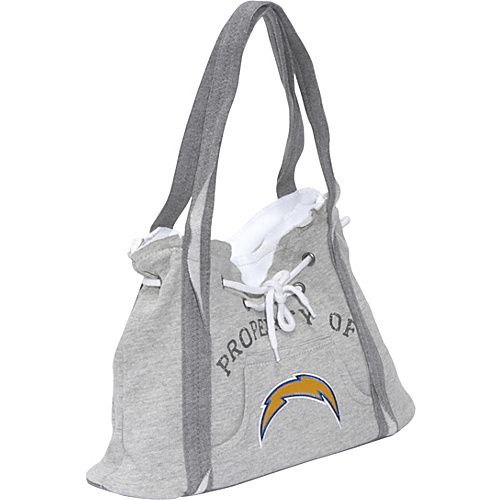 SAN DIEGO CHARGERS