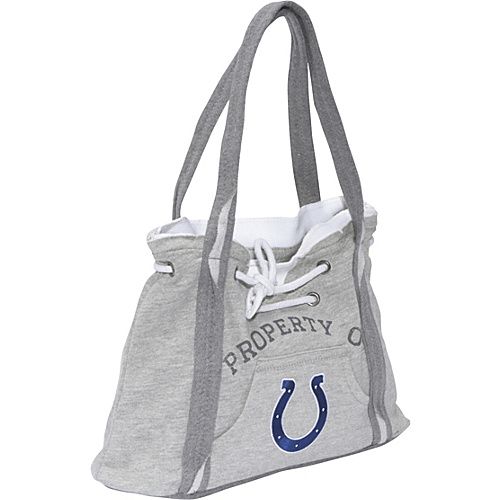 INDIANAPOLIS COLTS