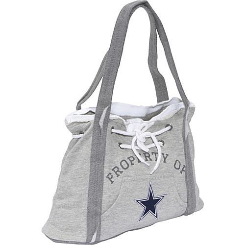 DALLAS COWBOYS