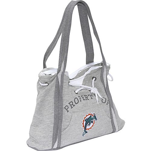 MIAMI DOLPHINS