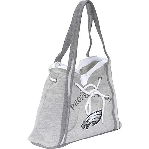 PHILADELPHIA EAGLES