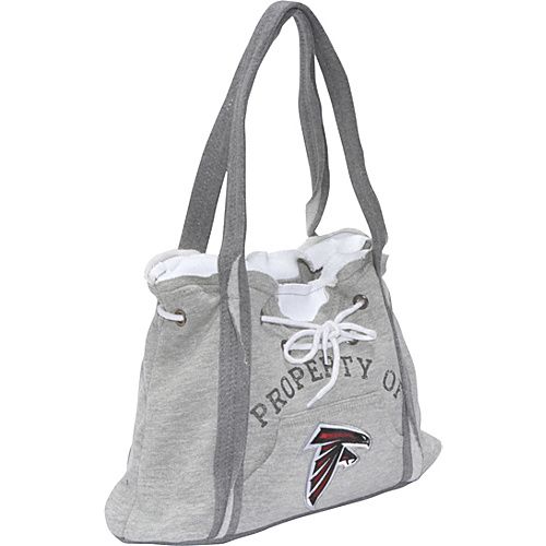 ATLANTA FALCONS