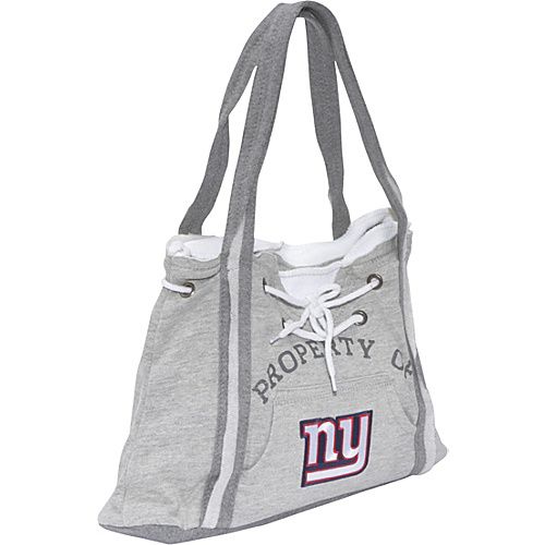 NEW YORK GIANTS