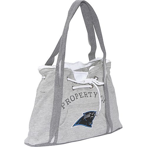 JACKSONVILLE JAGUARS