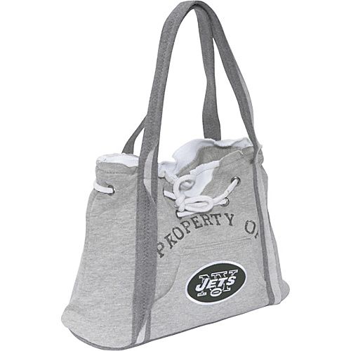 NEW YORK JETS