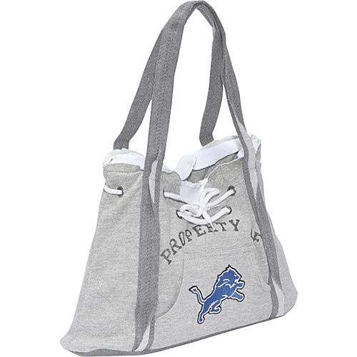 DETROIT LIONS
