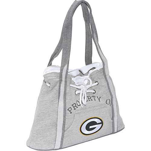 GREEN BAY PACKERS