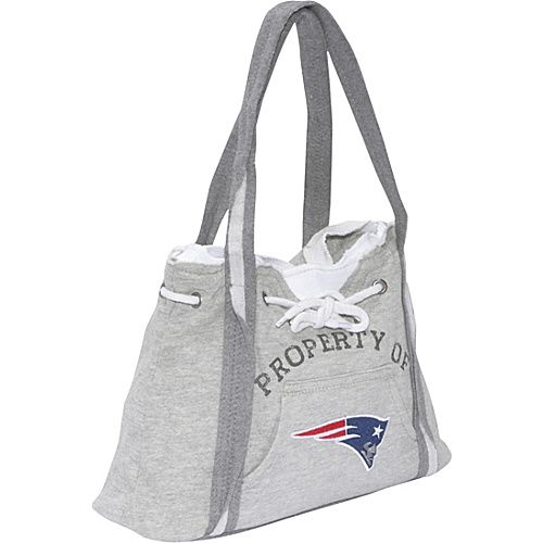 NEW ENGLAND PATRIOTS