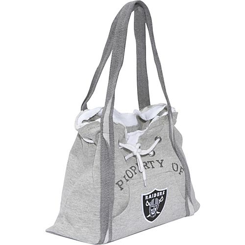 OAKLAND RAIDERS