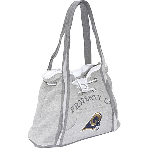 ST. LOUIS RAMS