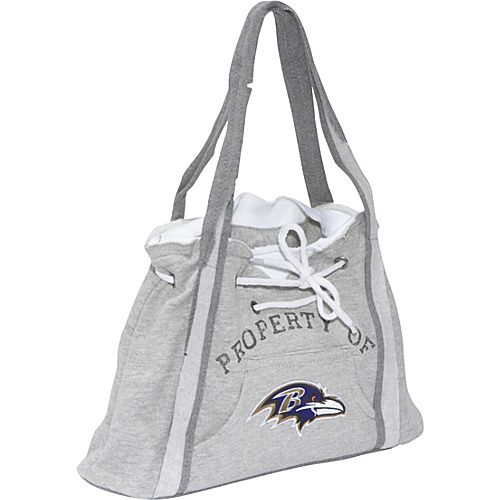 BALTIMORE RAVENS