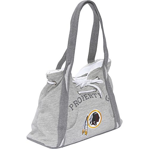 WASHINGTON REDSKINS