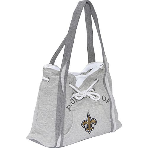NEW ORLEANS SAINTS