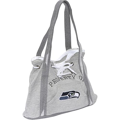 SEATTLE SEAHAWKS