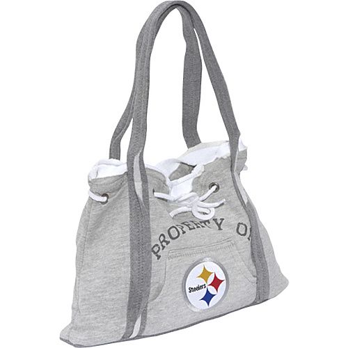 PITTSBURGH STEELERS