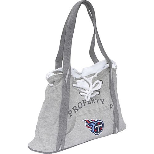 TENNESSEE TITANS