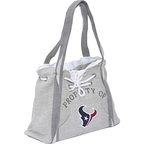 HOUSTON TEXANS