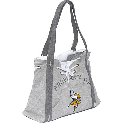 MINNESOTA VIKINGS