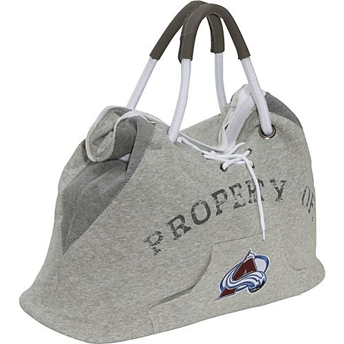 COLORADO AVALANCHE