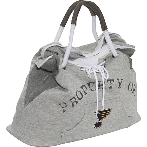 ST. LOUIS BLUES