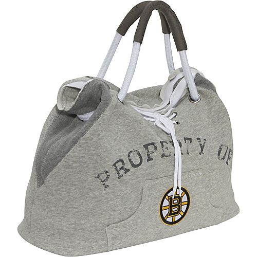 BOSTON BRUINS