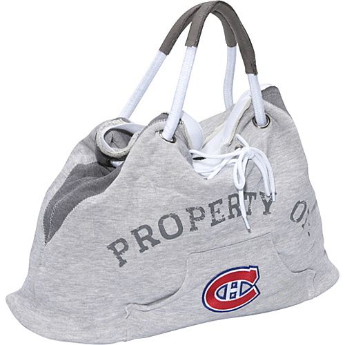 MONTREAL CANADIENS