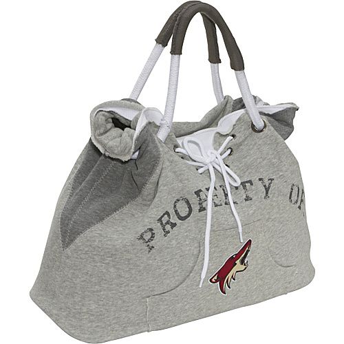 PHOENIX COYOTES