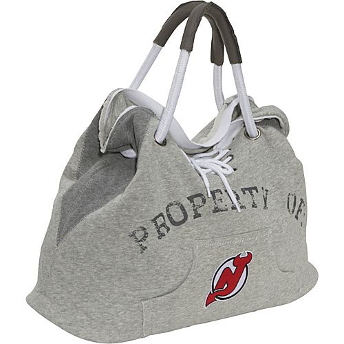 NEW JERSEY DEVILS