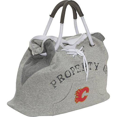 CALGARY FLAMES