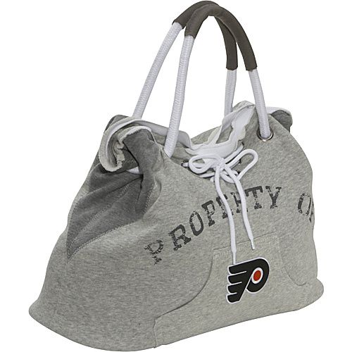 PHILADELPHIA FLYERS