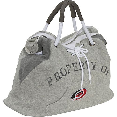 CAROLINA HURRICANES