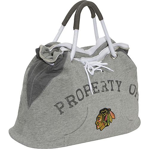 CHICAGO BLACKHAWKS