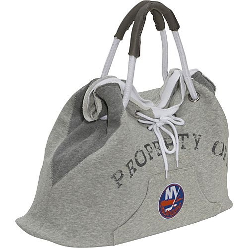NEW YORK ISLANDERS