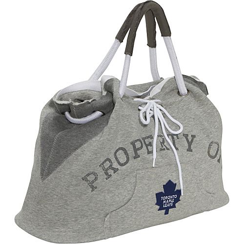 TORONTO MAPLE LEAFS