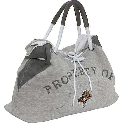 FLORIDA PANTHERS