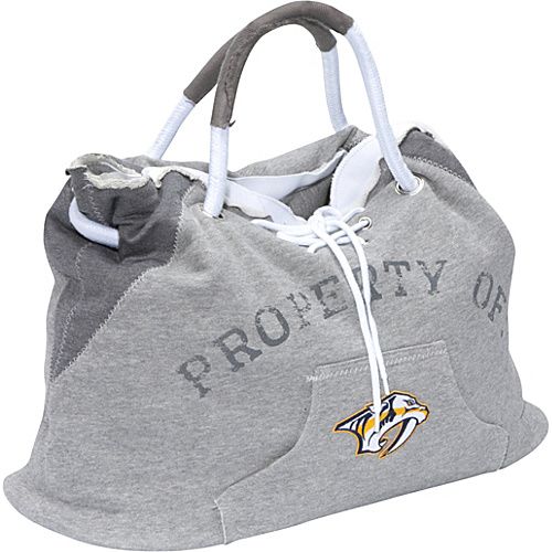 NASHVILLE PREDATORS