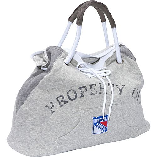 NEW YORK RANGERS