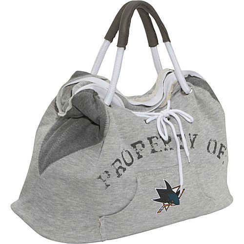 SAN JOSE SHARKS