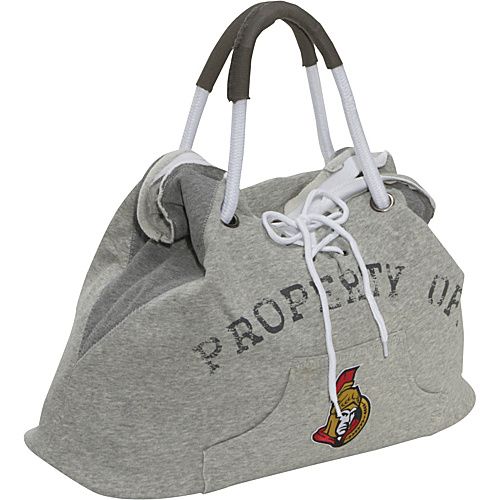 OTTAWA SENATORS