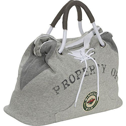 MINNESOTA WILD